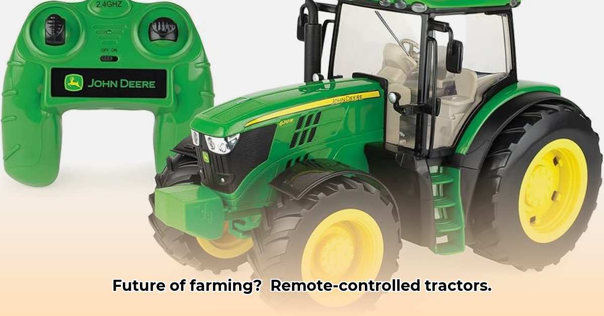 radio-controlled-john-deere-tractor
